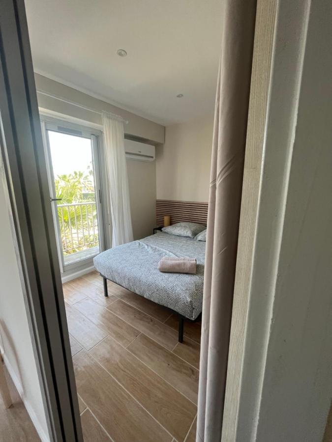 Casa Luzoa Hyeres