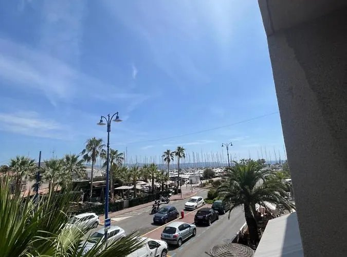 Casa Luzoa