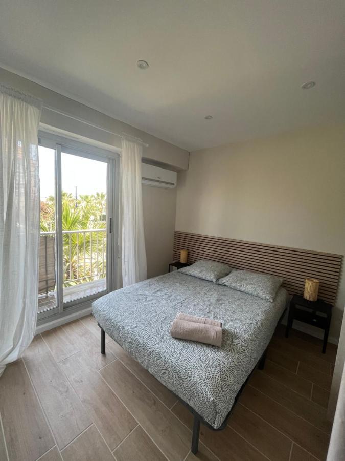 Casa Luzoa Hyères