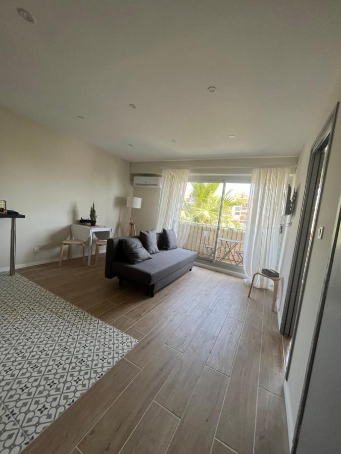 Casa Luzoa Appartement