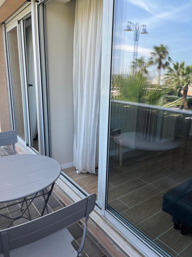 Appartement Casa Luzoa